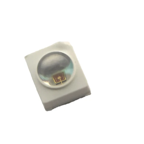 2835 660NM SMD LED