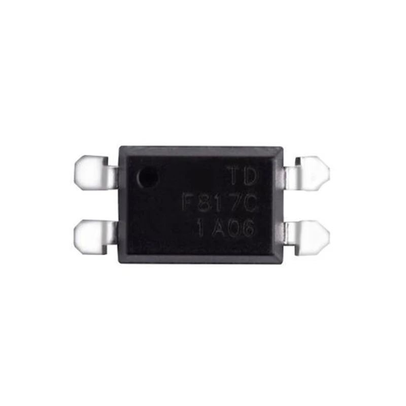 Optocoupler
