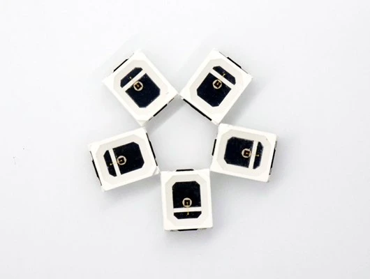 case 02