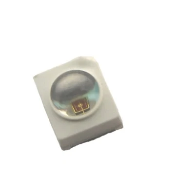 2835 660NM SMD LED