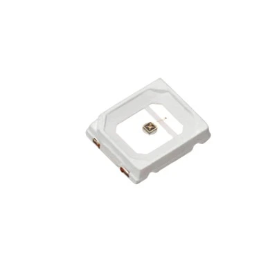 2835 850NM SMD LED