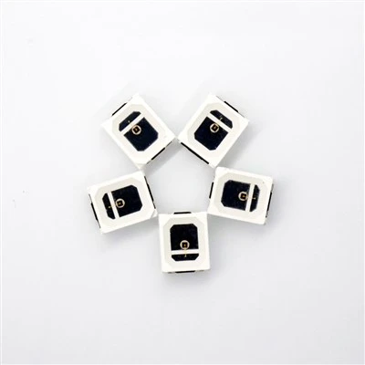 2835 IR LED 740 nm