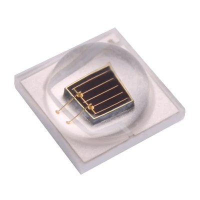 3535 940NM SMD IR LED