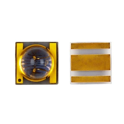 3535 SMD 1450 nm LED