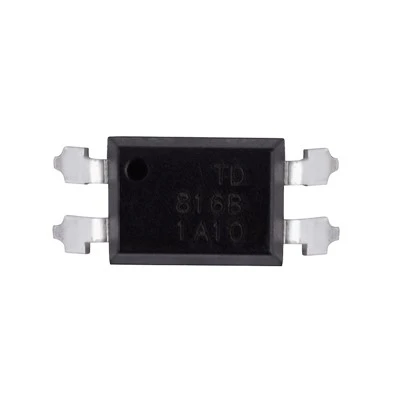 DIP 4 Optocoupler