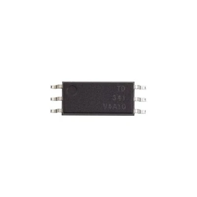 IGBT Driver Gate