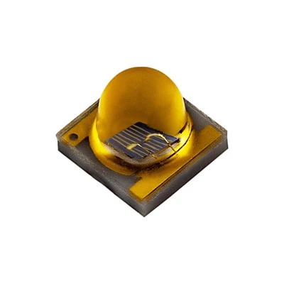 IR 3535 1300 NM Red LED