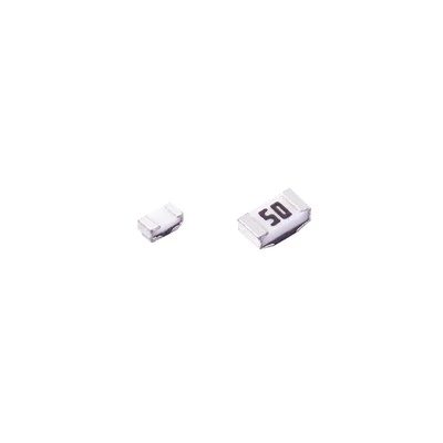 SMD 0603 Resistors