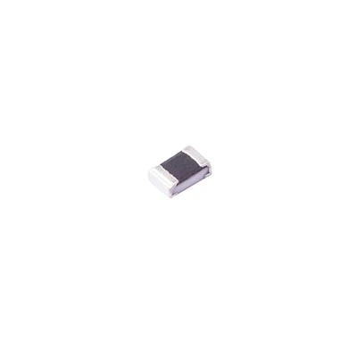 SMD 0805 Jumper