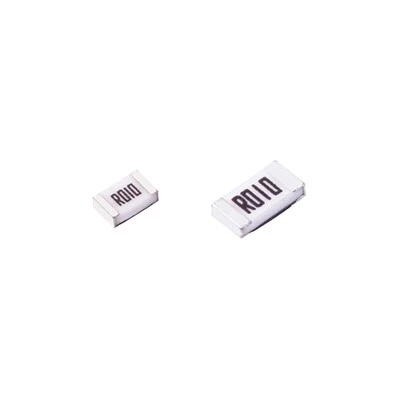 SMD 0805 Resistors