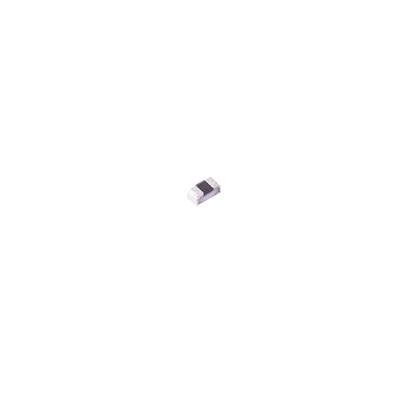 SMD 1206 Jumper