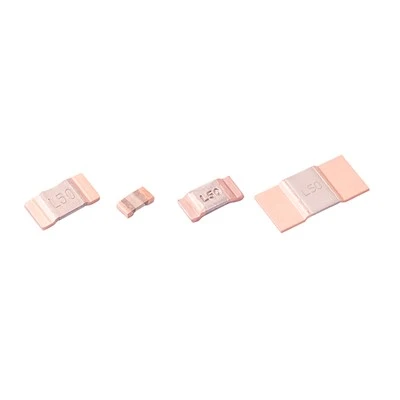 SMD 3920 Matel Element