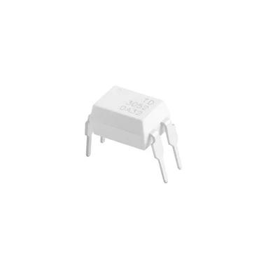 SOP4 RP TRIAC